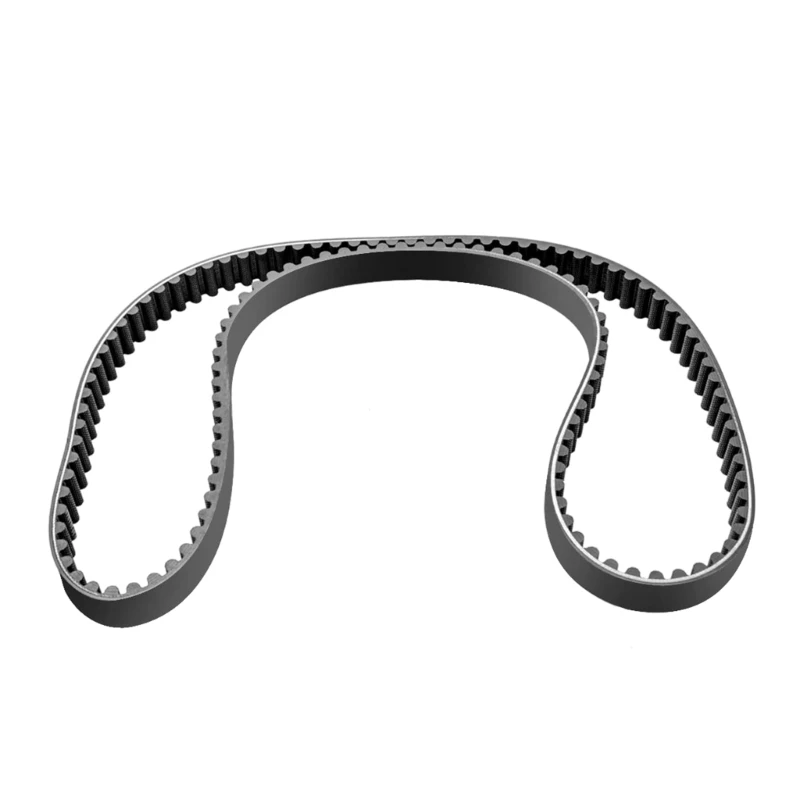 

For XL1200 1991-2003 40024-91 12040062 139T Rear Belt Scootor Accessories