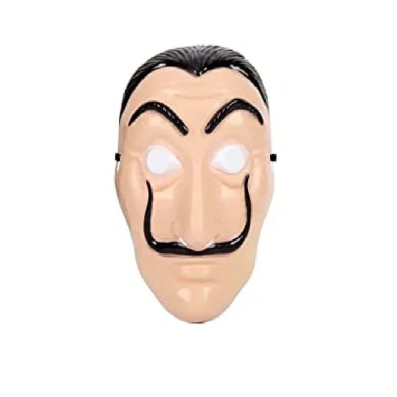 Хэллоуин Косплей Последний фильм Фэнтези Денежный домик Ролевая игра Высокая