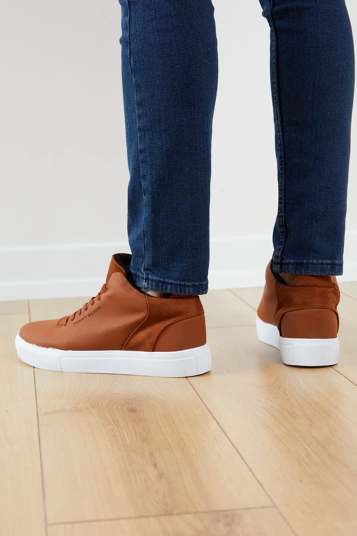 

Men Sport Footwear s Casual Tan Cu Lightweight Male 'S Fashion Walking Sneakers Breathable Trainers Vulcanize Shoes Comfort