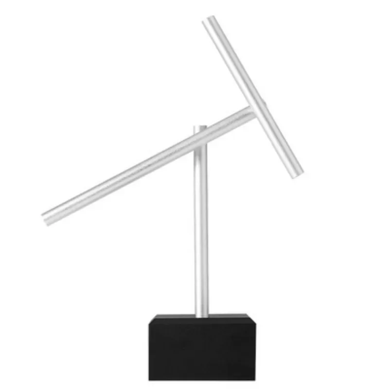 Маятник Ньютона украшение для рабочего стола вечный инструмент движения