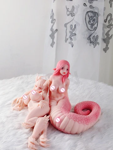 Fabrikadan yalangoch xonandalar surati Ayol rus oshxonasida qoshnisini sikadi.