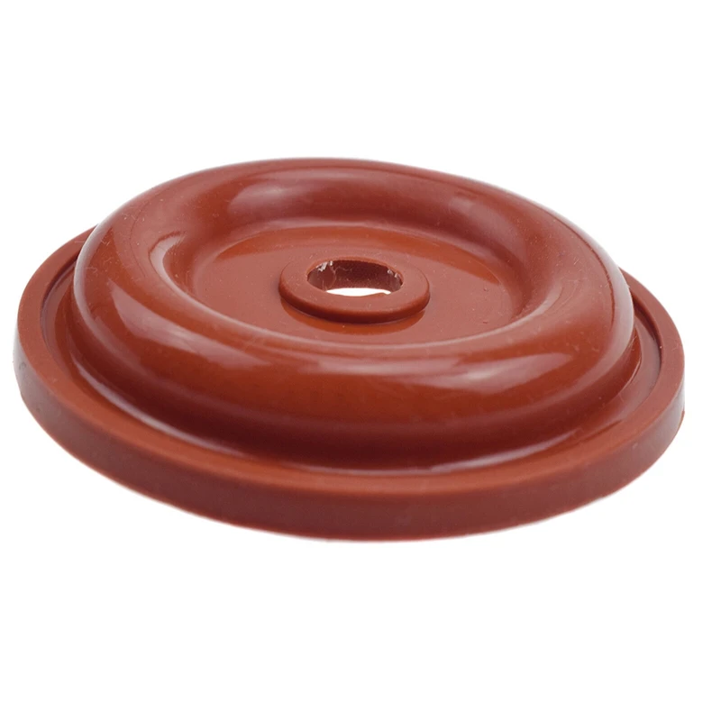 2 шт. сильфоны для выпускного клапана 5414495 5410000 5412733 5412147 5412379 автомобильные