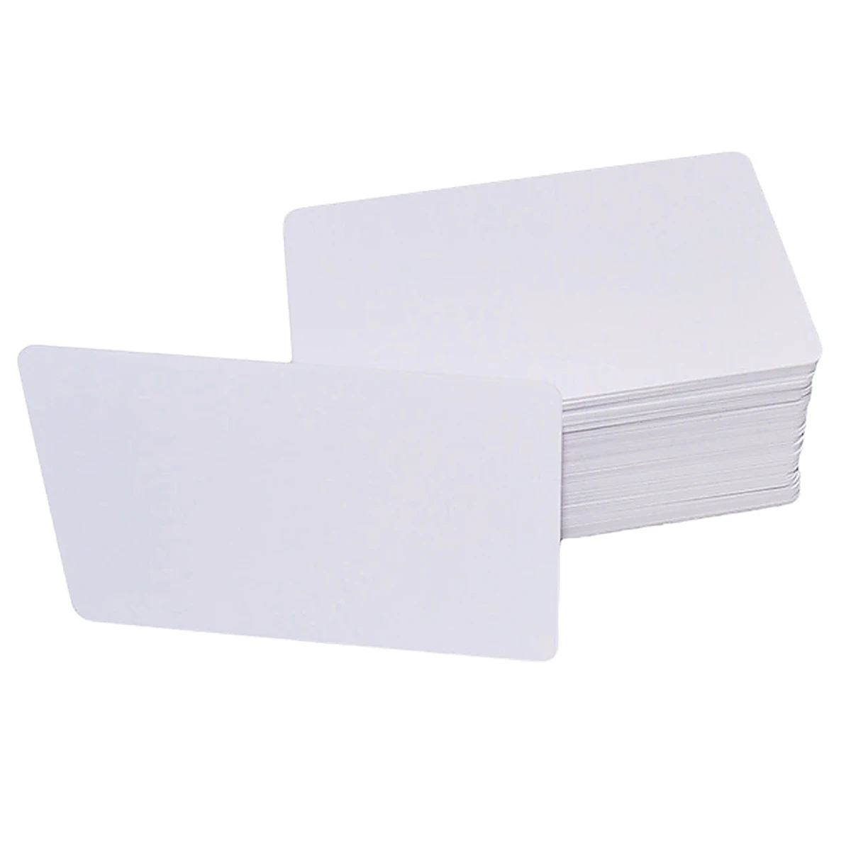 Карта YiToo RFID UID 13 56 МГц записываемая смарт-карта управления доступом карта чтения
