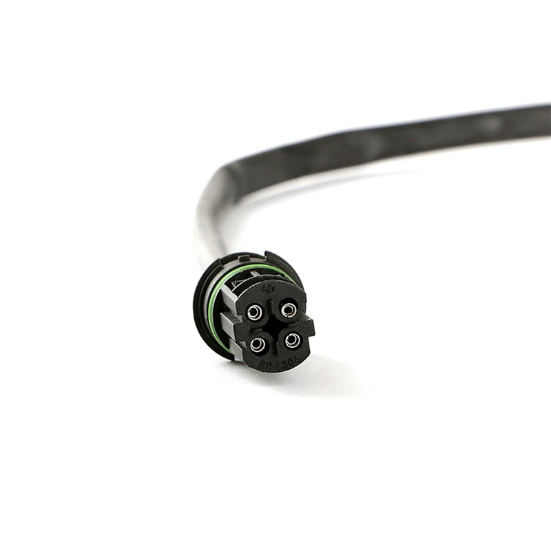 Новый датчик кислорода для BMW E60 E61 E63 E64 E70 E90 E92 E93 540I 550I 650I 520D F10 01-14 аксессуары детали