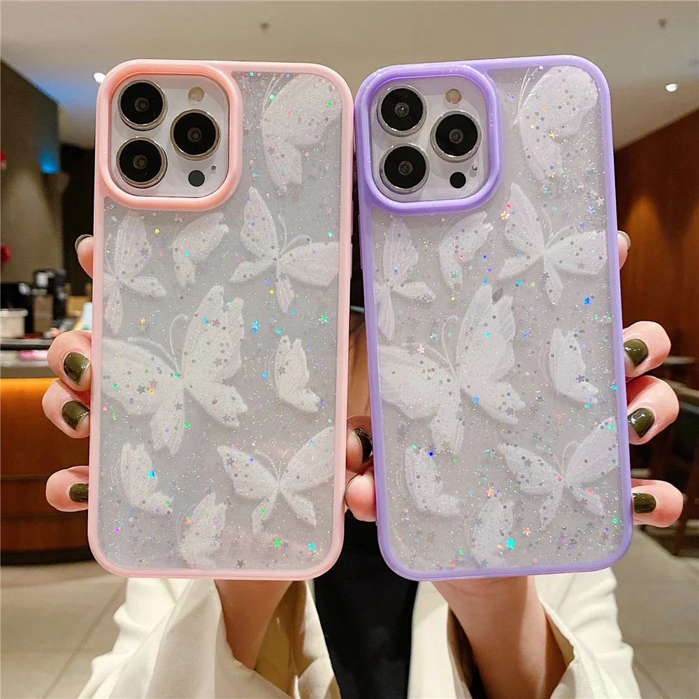 

Чехол для iPhone 11 Pro Max 12 13 X XR XS Max 7 8 Plus