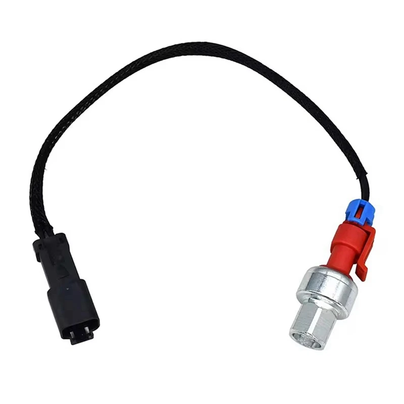 Реле давления 114-5333 1145333 3E-6043 3E6043 для гусеничного экскаватора 312 318B 320BL 320D реле