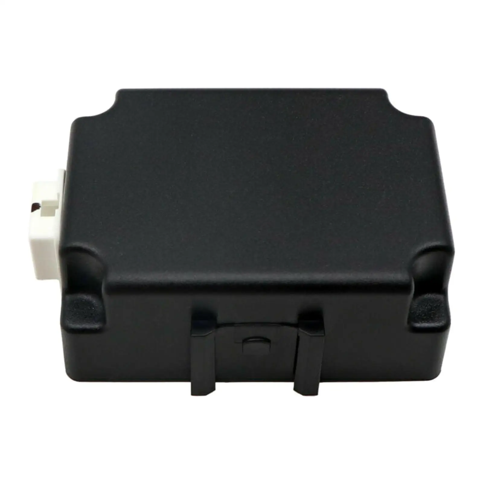 

NEW Ignition Lock Switch Electronic Steering Lock Replacement for 2007-2013