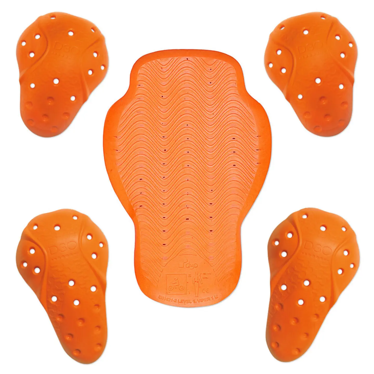 Icon Mesh AF2 Ce Wmn Stealth мотокуртка черная (art.: 3920bfac20fba) - 3920bfac20fba