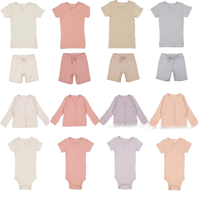 Лето-Весна 2022 Детские футболки для мальчиков и девочек милые топы с коротким