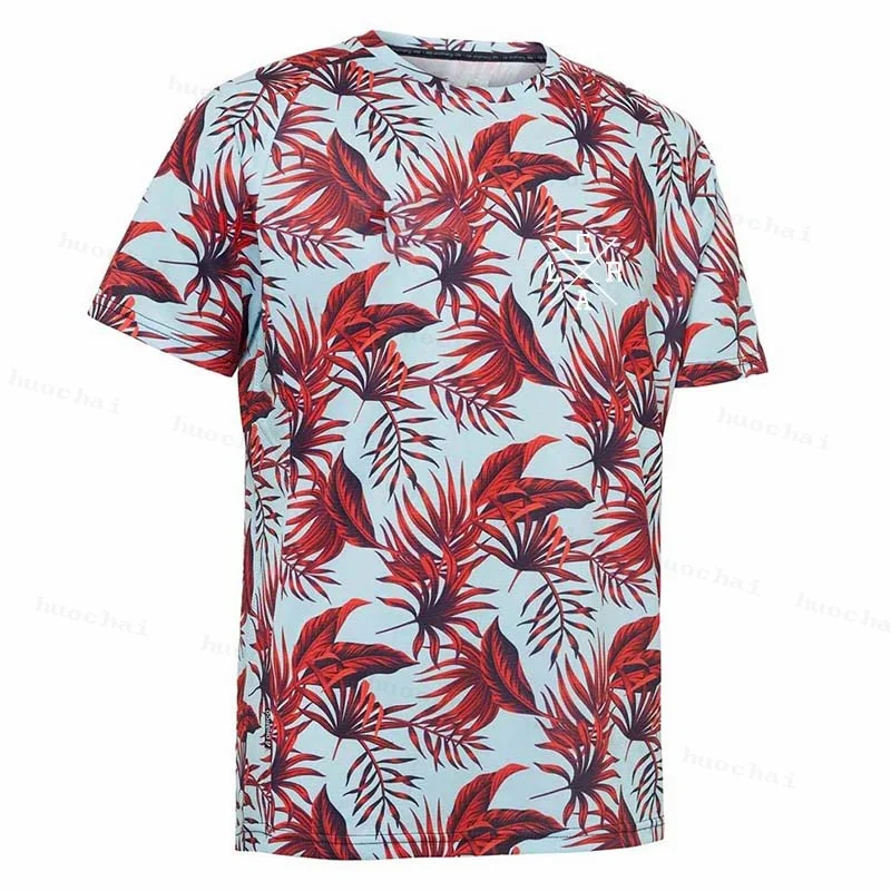 

Свободная футболка с коротким рукавом для езды на велосипеде