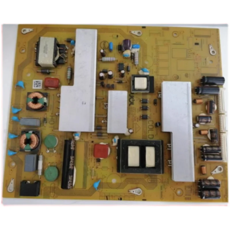 

Для блока питания LU55D31J 0090729199J AY166D-2SF22-026 V1 * 0