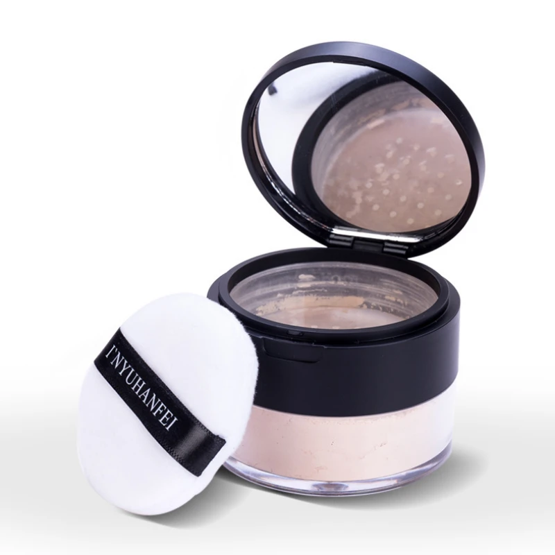 Canmake marshmallow finish powder 10 g. хорошая недорогая пудра. пудра. косметика пудра. лучшие пудры для подростков.