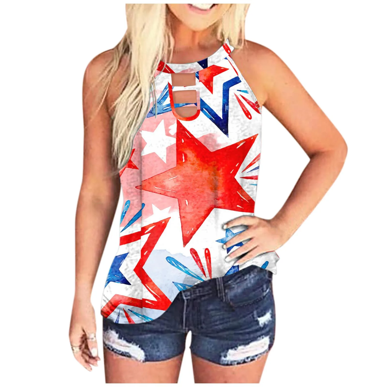 

Модные женские блузки для независимой модели женских 4