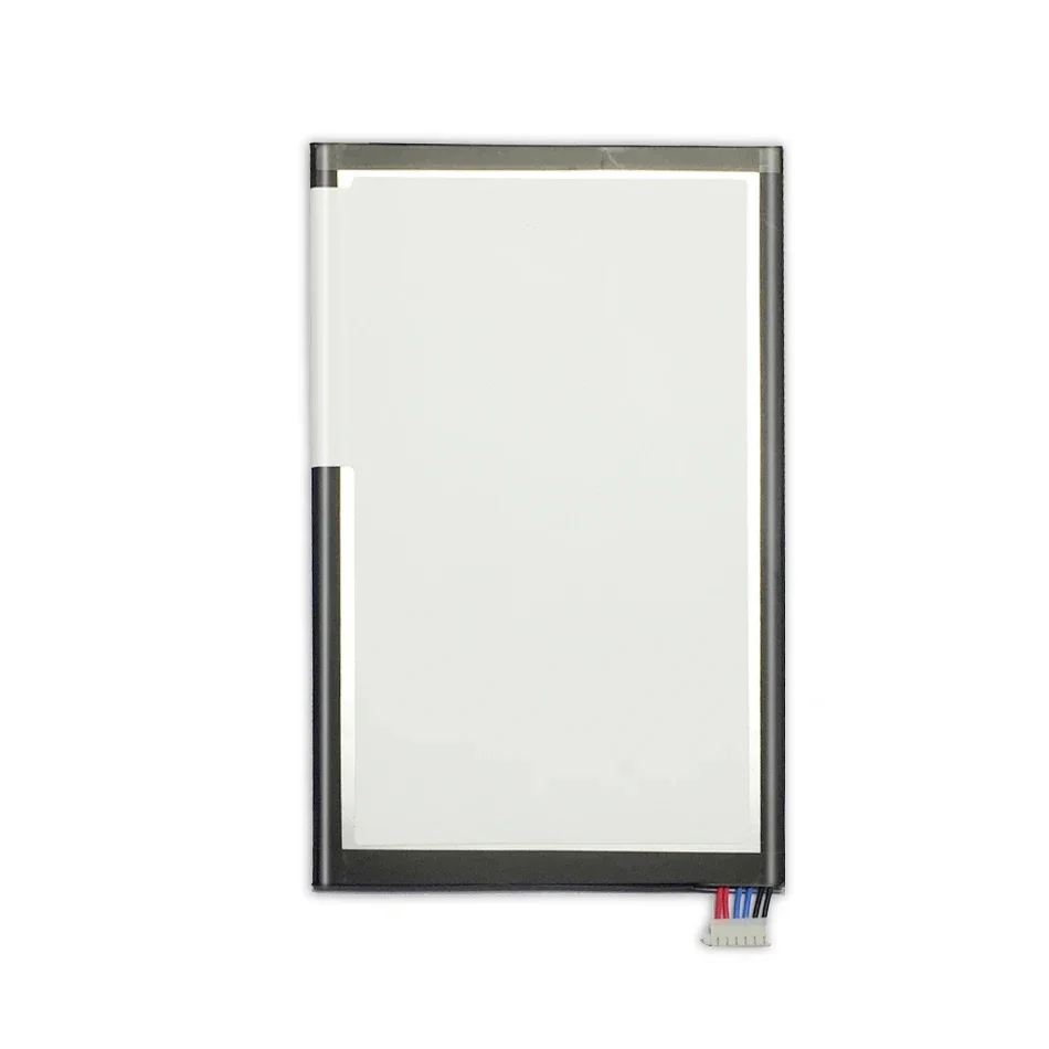 EB-BT330FBU EB-BT330FBE Аккумулятор емкостью 4450 мАч для Samsung Galaxy Tab 4 8 0 T330 T331 T335 SM-T330 SM-T331 T337