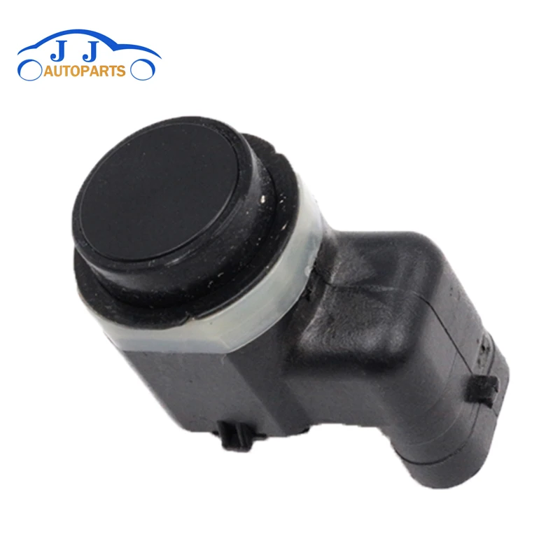 

30786638 New Parking Sensor PDC For Volvo S80 V70 XC60 XC70 Parktronic sensors 31341632