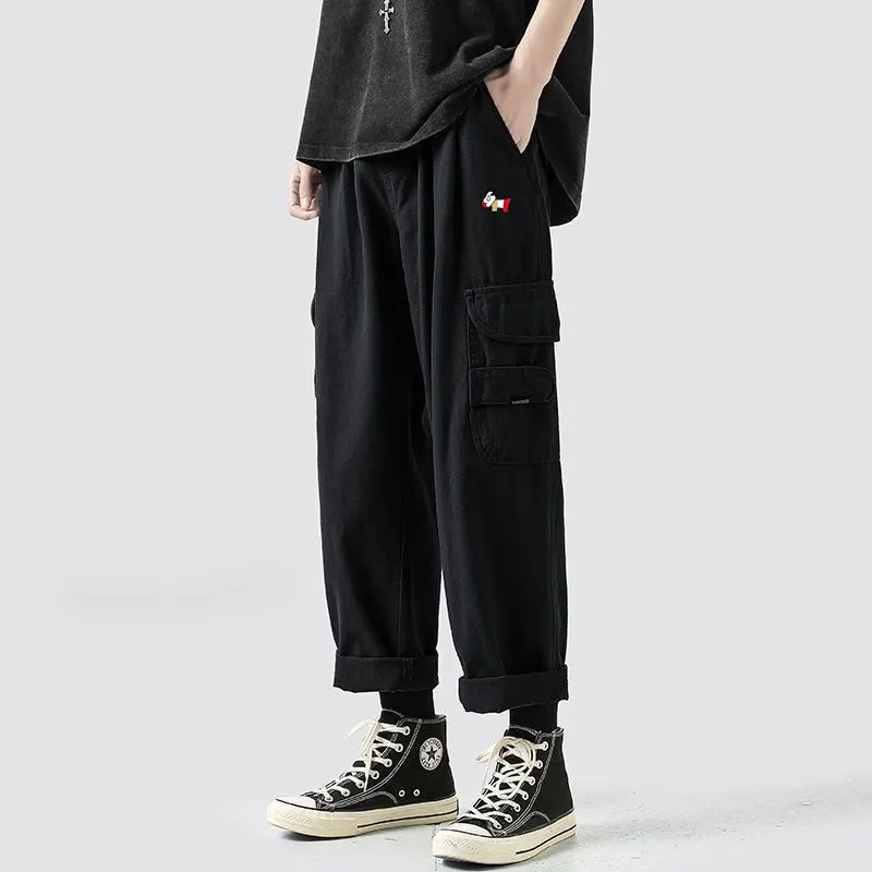 

Мужская одежда для гольфа 2023, мужские брюки, Мужская одежда для гольфа, зимняя одежда для гольфа 한국리리뷰 은 Роскошная брендовая мужская одежда для гольфа