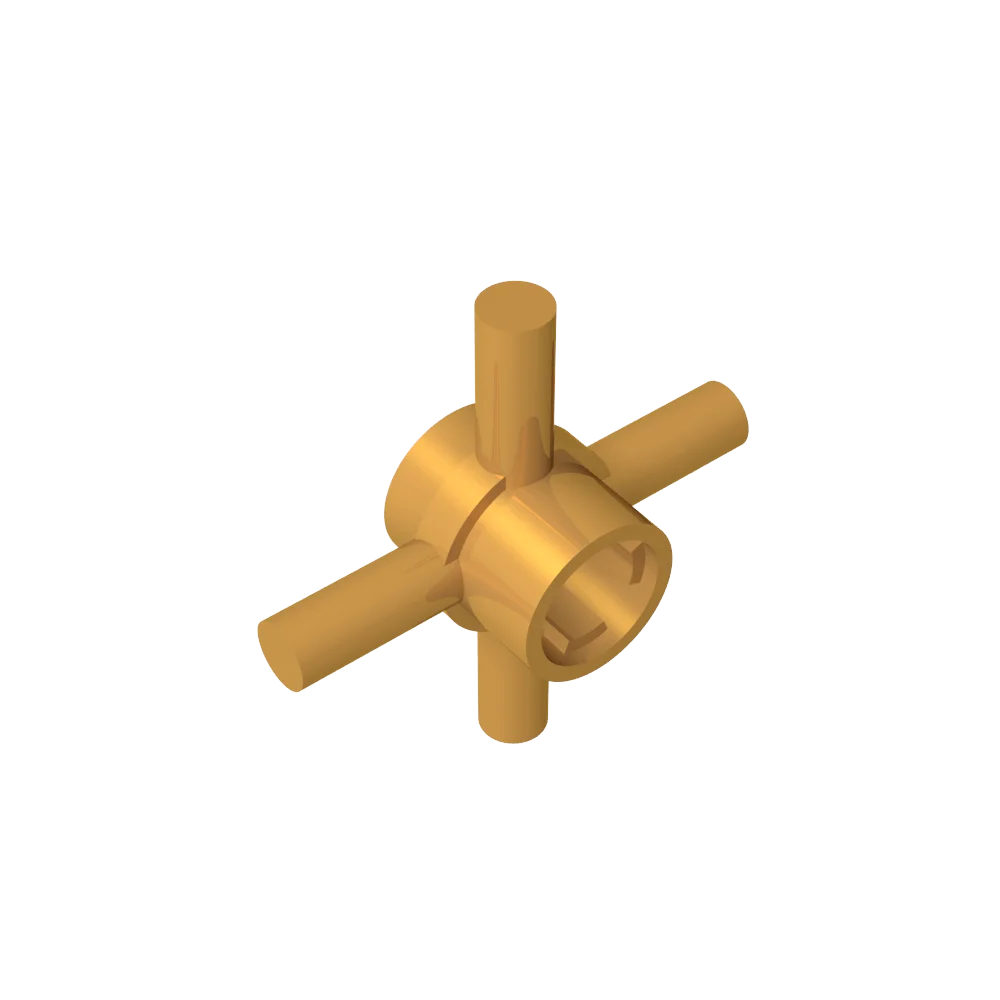 Строительные блоки gobrick технические характеристики строительные с 4 стержнями и