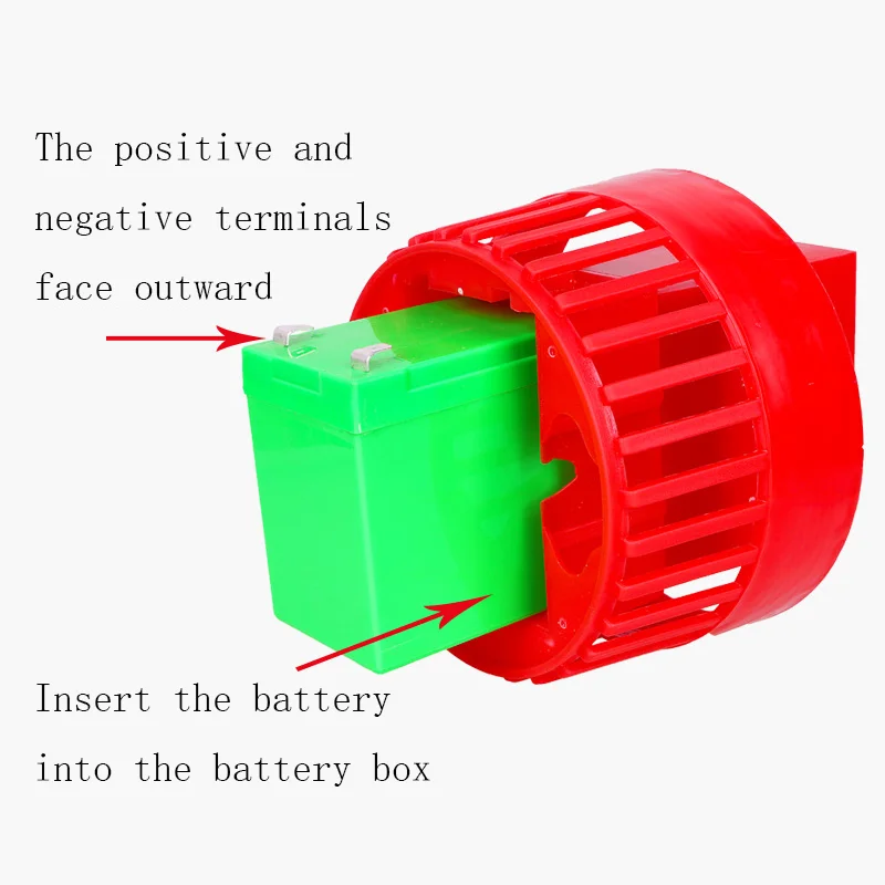 Сельскохозяйственный портативный распылитель мощный пульт дистанционного