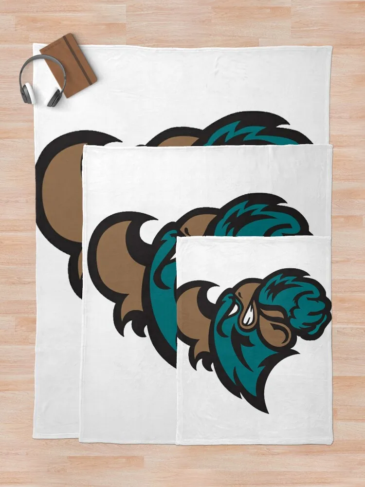 Одеяло для пикника Каролина шантиклирс