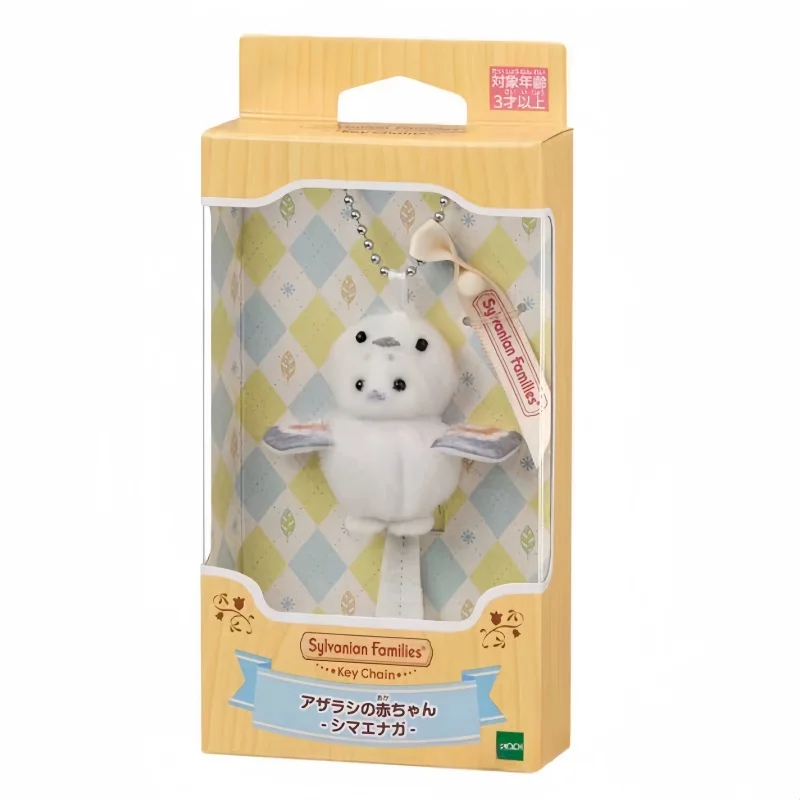 Набор мебели для кукольного домика