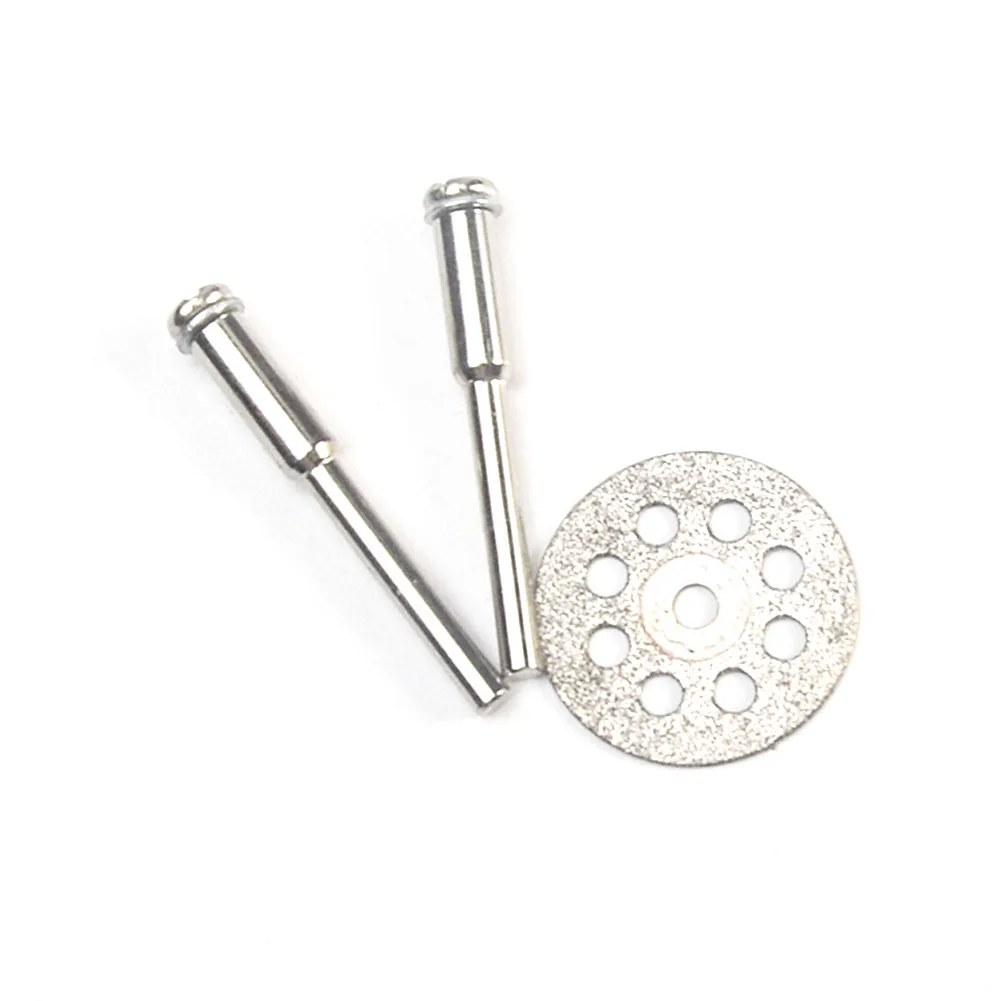 

Practical Portable Universal Woodworking Carbon Steel DIY Garden Crafts Professional Home