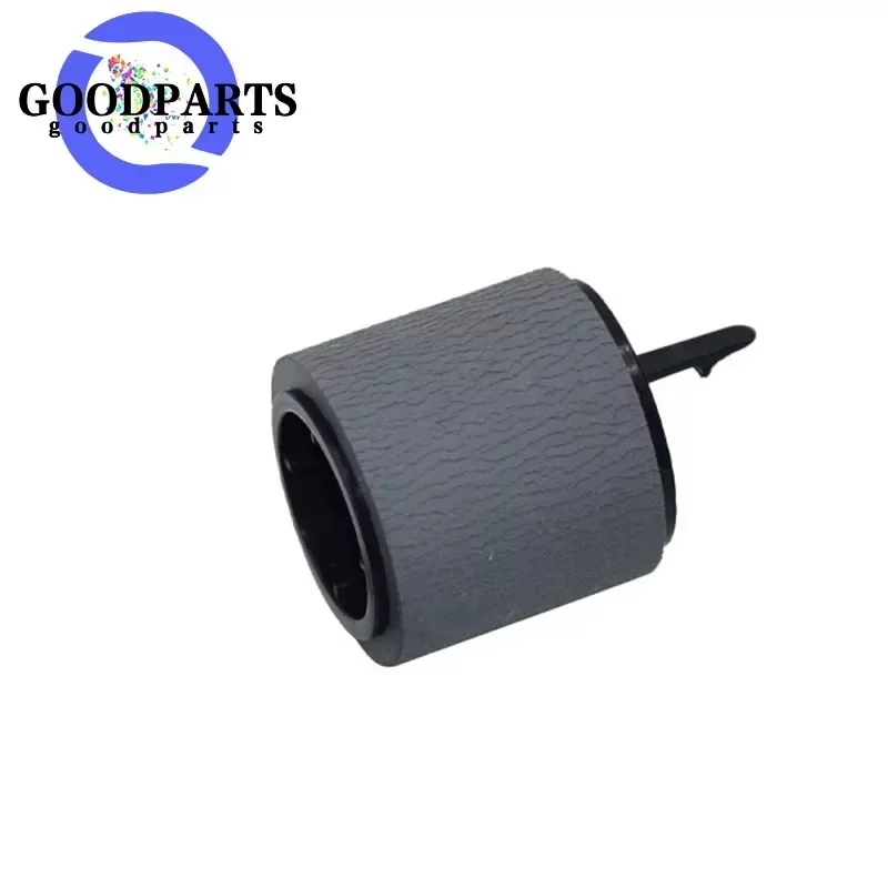 20 шт. JC93-00310A ролик захвата для SAMSUNG ML3310 ML3312 ML3710 ML3712 ML3750 SCX4835 SCX5639 SCX5739 M3320 M3370 M3870 M4070