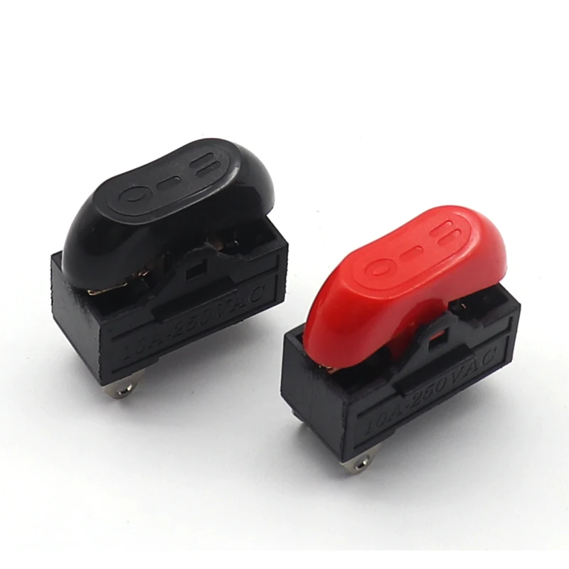 

Переключатель для лодки 2 шт.