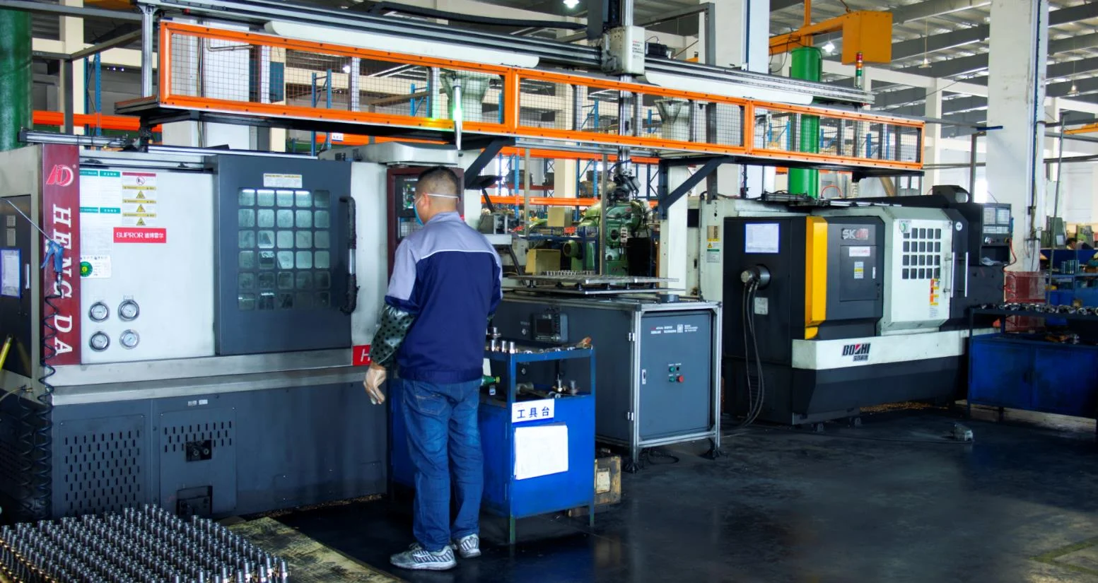 Трехфазный редуктор с Индукционным мотором 2200 Вт 3hp 40 К диаметр вала мм маленький