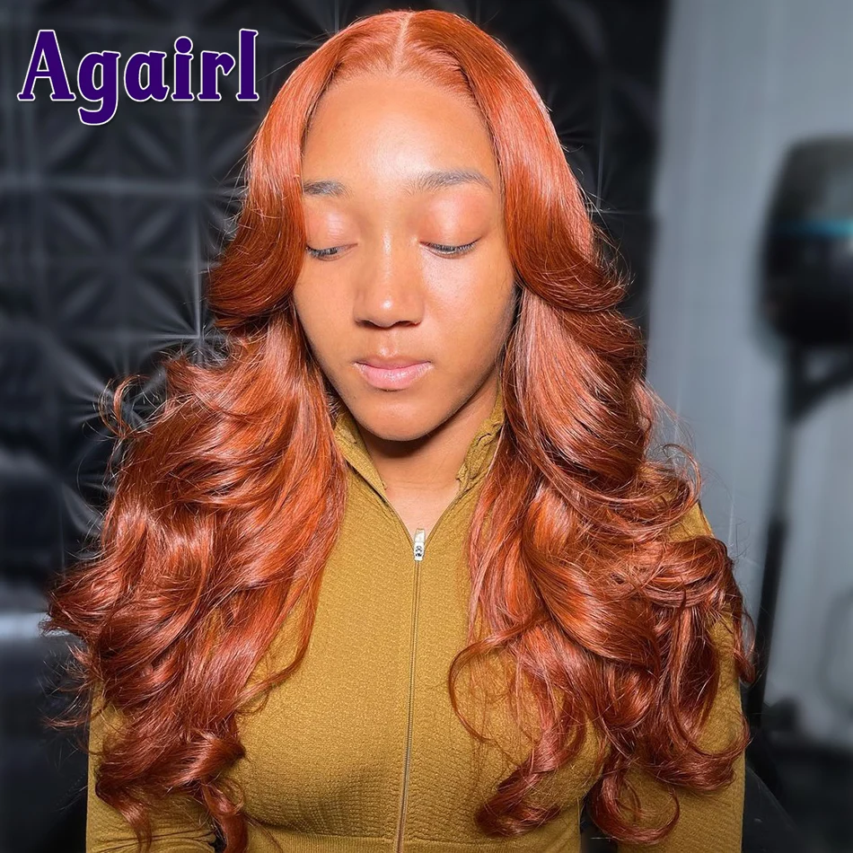 

Парик фронтальный Женский, 360 дюйма, 13x4