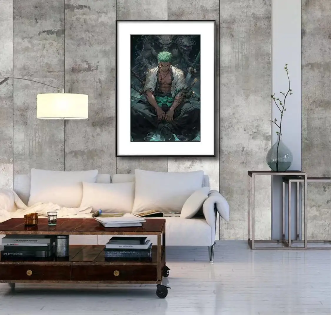 Набор для алмазной живописи картина 5d из одной детали мозаика вышивки искусство