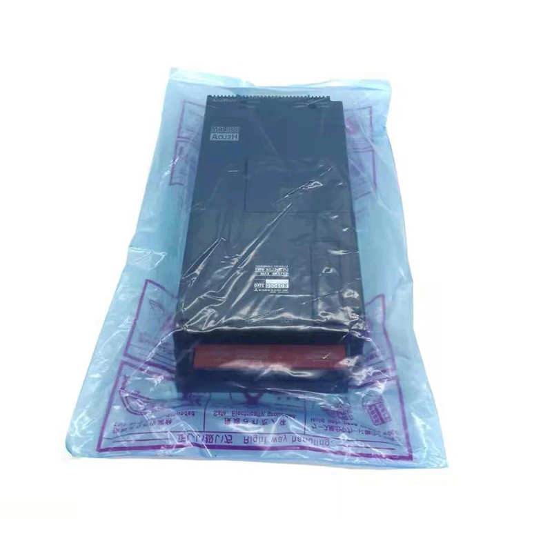 

New Original Fast Delivery A3NCPU