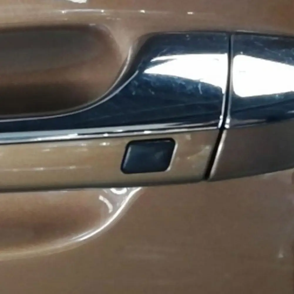 Левая и правая передняя дверная ручка для Kia Sportage Ql 2016-2021 82651d9710 82661-d9710 K2s6