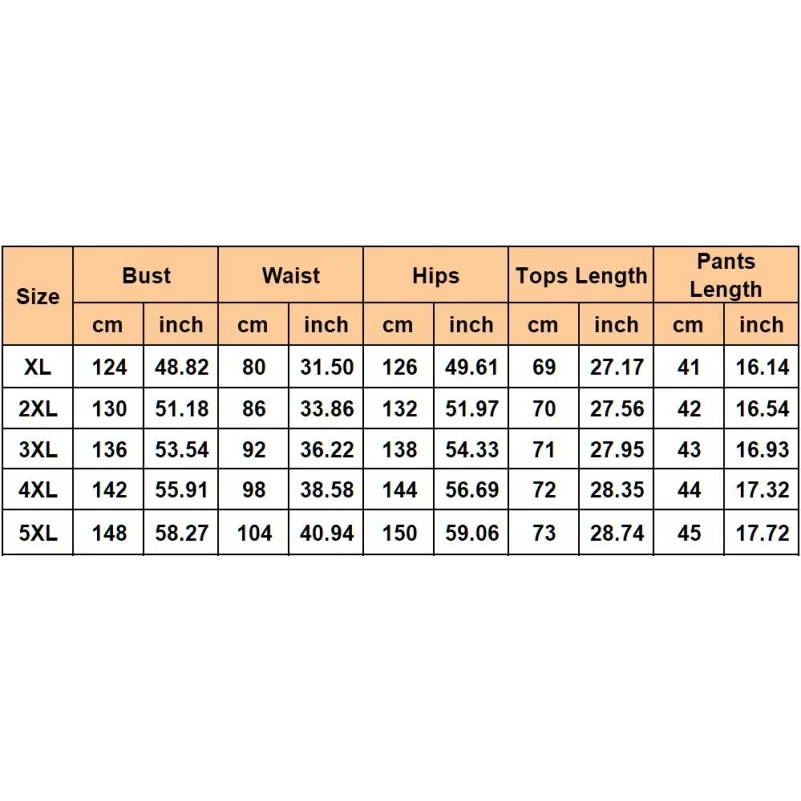 Комплект из 2 предметов сексуальный летний модный женский комплект двух женские