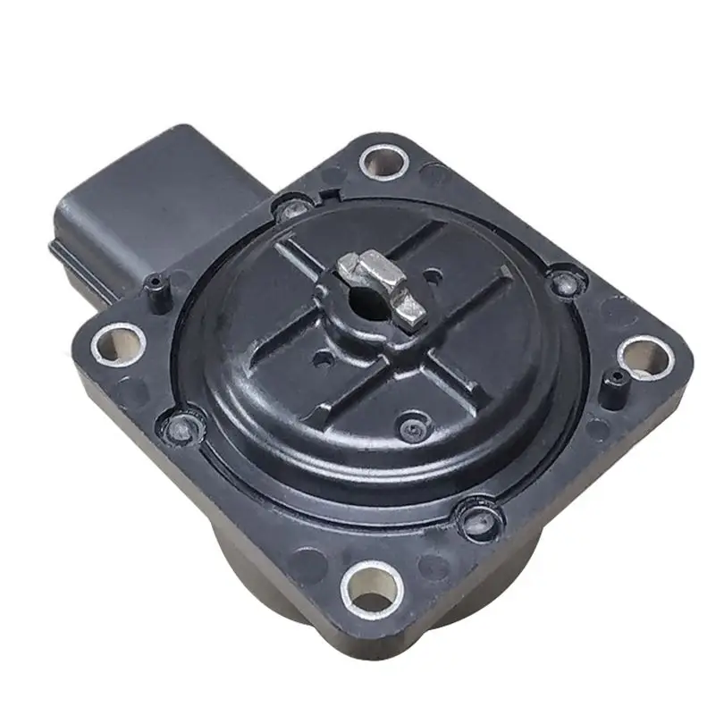 

Профессиональный высококачественный клапан EGR 1582A166 SFH