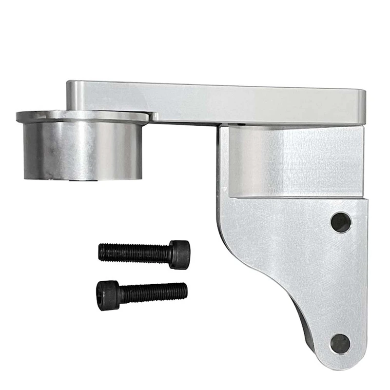 Натяжитель ремня ГРМ MS H22 с блокатором ходьбы аксессуары для Honda H Series H2B Civic Si EG EK