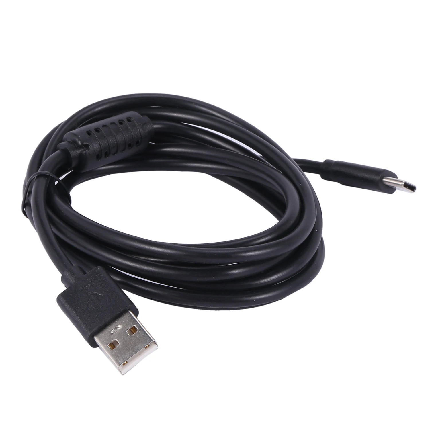

1.8m Type-C USB Charging Cable Cord For Nintend Switch Games Consol Charger Cable For NS NX
