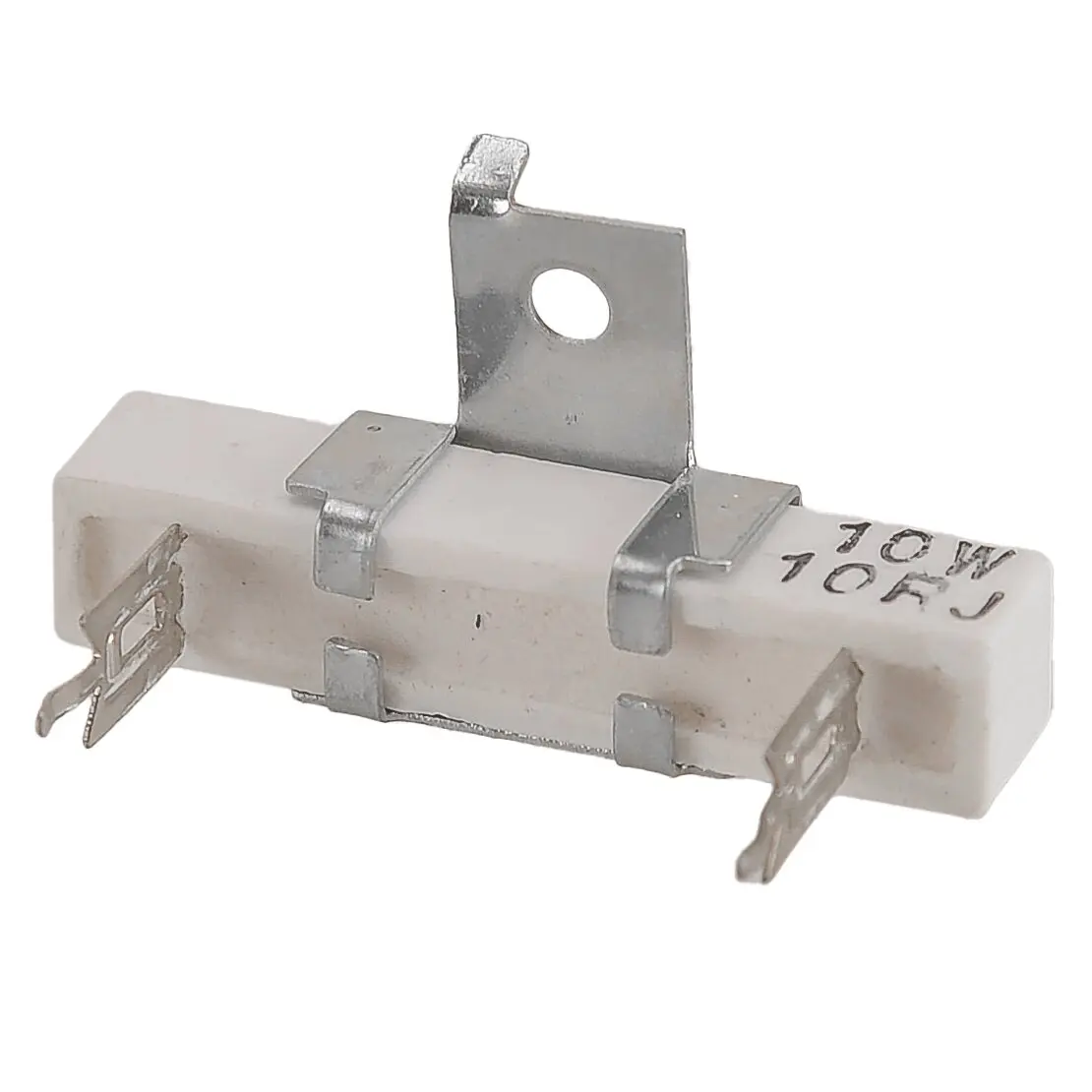 Резистор 10 Ом Вт подходит для Yerf-Dog Spiderbox GY6 молотковая головка 150cc карта Новинка