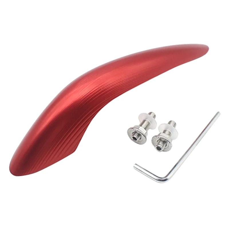 

Переднее Брызговики для мотоцикла, брызговик для декорирования носа для Vespa GTS300 GTS250 GTS 300 250 2013-2020