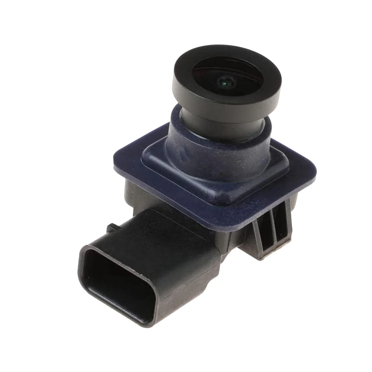 Фотокамера заднего вида для Ford Escape 2013-2017 годов выпуска