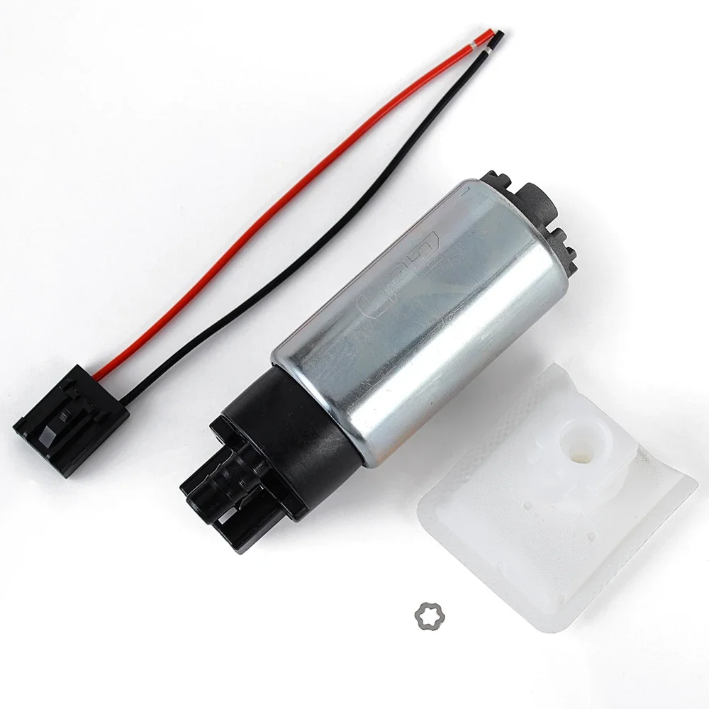 Мотоцикл Топливный насос Набор For Suzuki LTA 700 LT - A700 KingQuad 2005 2007 15100 31G00 31G15100 31G04