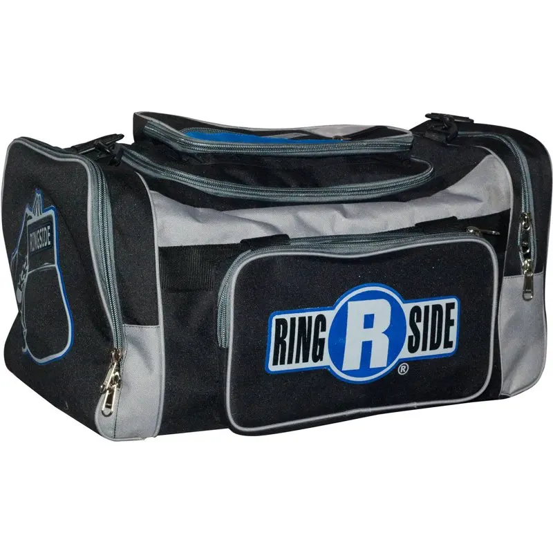 

Gloves Gym Bag
