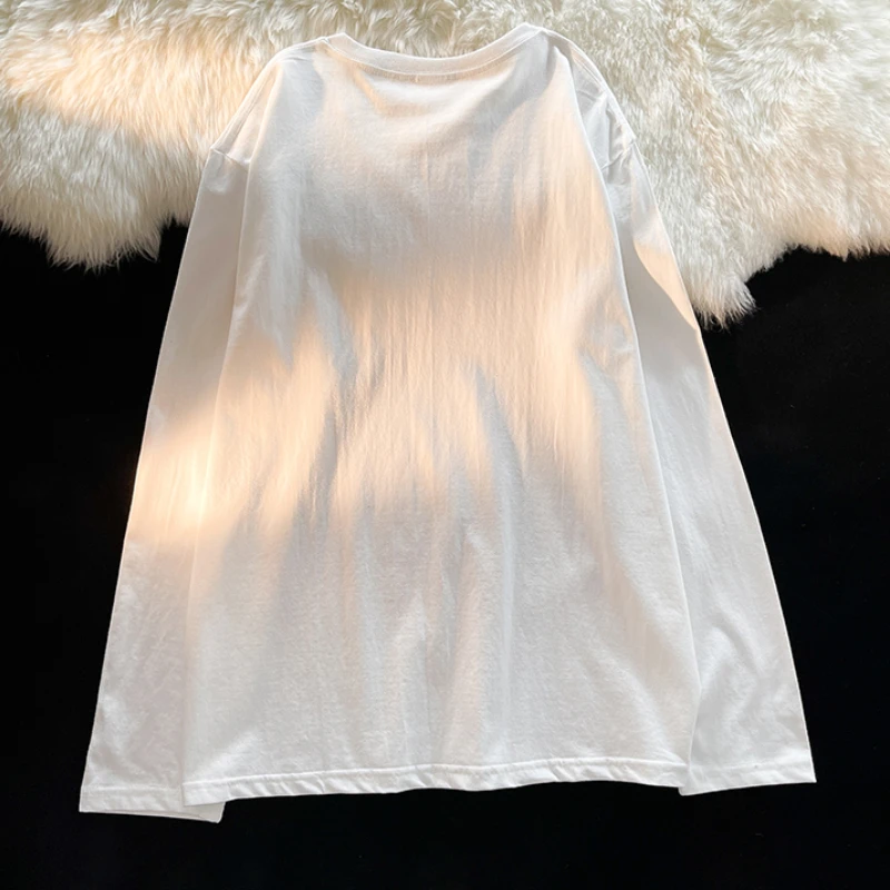 Футболки с принтом для мужчин простые подростковые универсальные летние модные