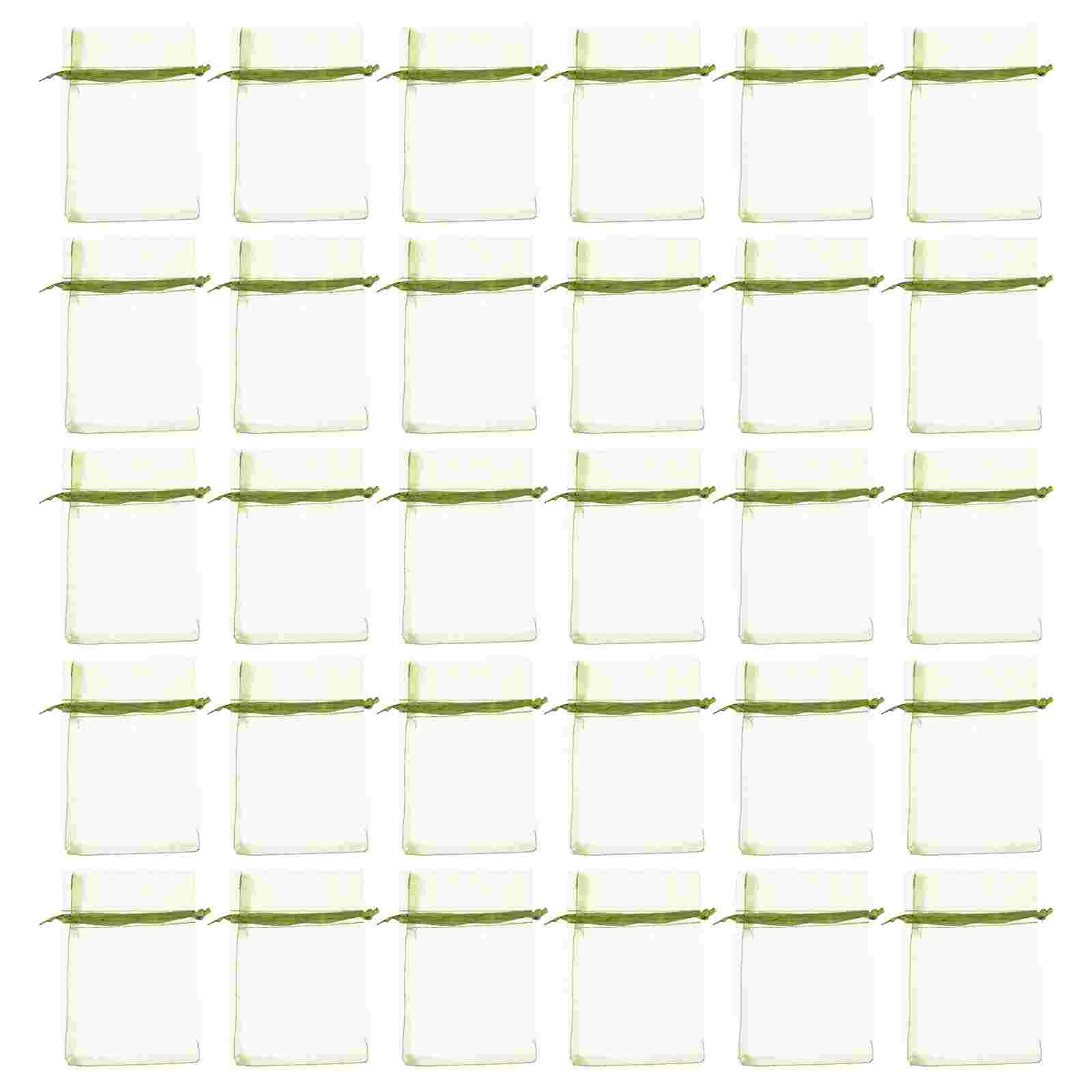 

Cucumber Trellis Garden Fruit Protection Bag Growbags Vegetables Insect Netting