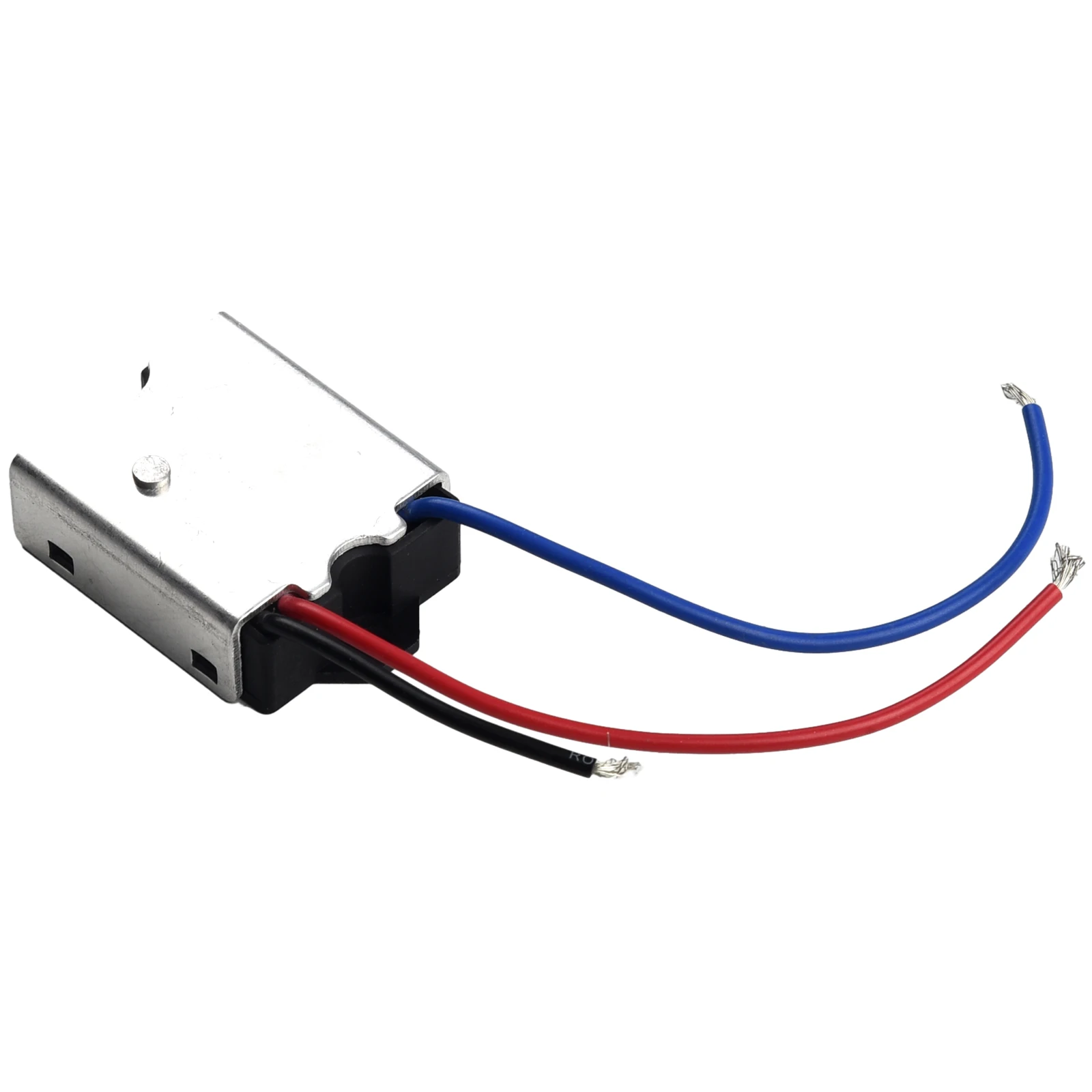 Управляющие переключатели Обменитель тока Электроинструменты Принадлежности