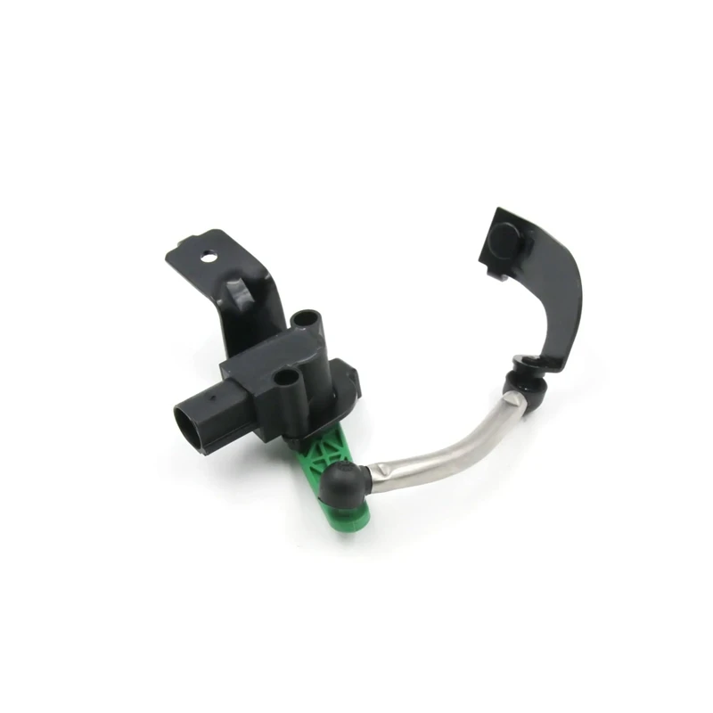 Запчасти для датчика высоты автомобильной правой фары 3C0412522B Q3 1 4/2 0 2011-2018 сиденья