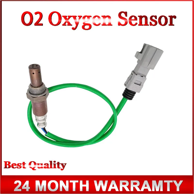 

O2 Oxygen Sensor Auto Parts For 12/2013-10/2019 TOYOTA HIGHLANDER ASU50,GSU5*,GVU58 OE 89465-0E140 894650E140