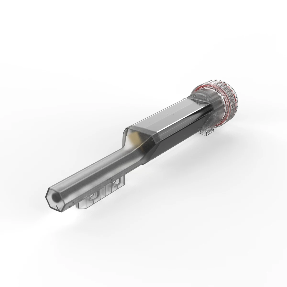 Рыболовная сеть АИС 2021 рыболовная Буй с сертификатом CE