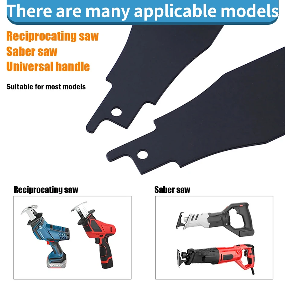 Искусственное лезвие искусственное лопатка для удаления плитки грязевой