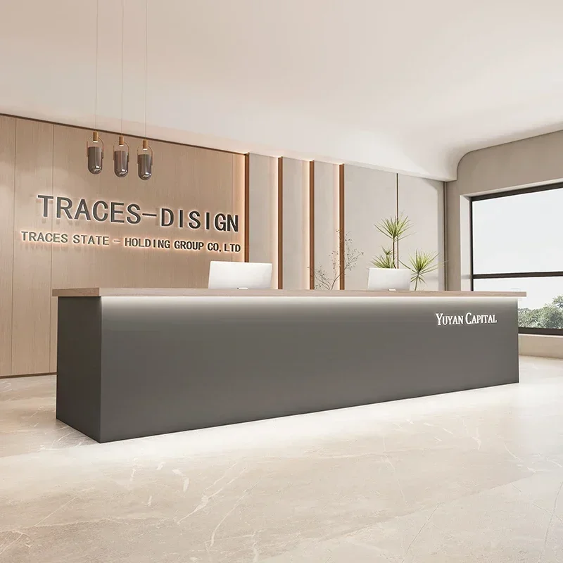 Салон красоты Хранение Ресторан Стойка регистрации Домомога Fisktion Роскошная