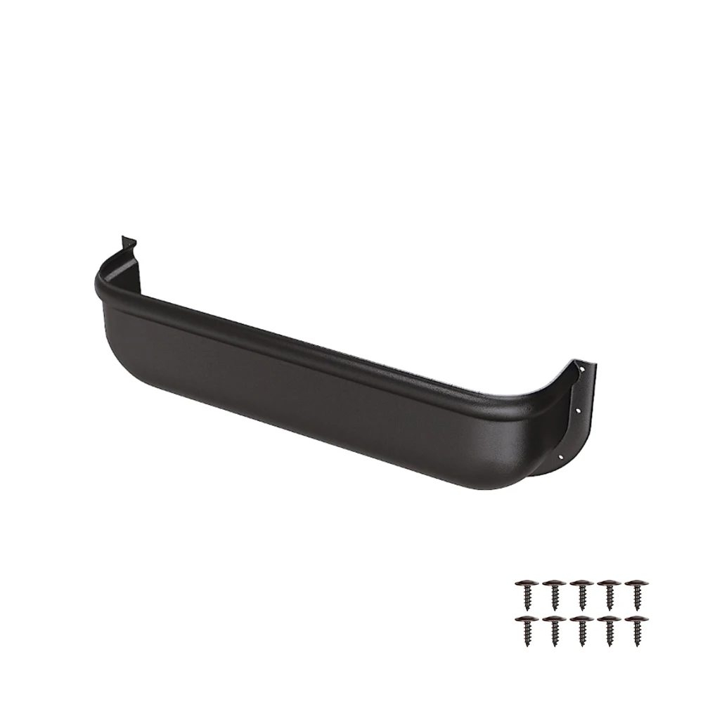 2 шт. водонепроницаемый ящик для хранения